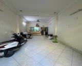 Bán nhà 20/ Cô Bắc, P.1, Phú Nhuận: 3,3 ( nở hậu 4m) x 15m, giá 11,8 tỷ.