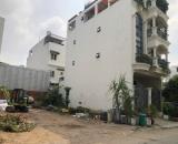 Giảm Giá Sốc 39 tỷ về 36,8 tỷ ! Bán Nhanh Lô Đất KĐT An Phú- An Khánh . DT: 13,6 x 16,5