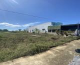 299M2 ĐẤT THỔ VEN PHAN THIẾT - MỨC GIÁ SIÊU HIẾM TẠI KHU VỰC CHỈ 6 TRIỆU/M2