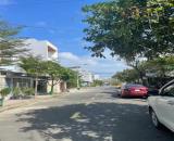 🇻🇳 Bán đất trọ tại phường Hòa Xuân sinh lời - Bán nhanh trước Tết.