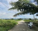 Bán 1000m2 thổ cư cách Phan Thiết 4km, chỉ 4 tỉ 6