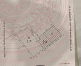 Bán nhà Khu Phân Lô 157 Pháo Đài Láng, 60m2 x 5T, Lô Góc. KD VP ( Thông Tin Thật )