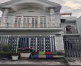 Biệt Thự Mini Tiến Lân Bà Điểm 82m2 2 Tầng BTCT ngang 6,2m Đường 8m Thông Thoáng