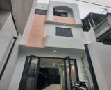 BÁN NHÀ ĐẸP 2.7 TỶ 3 TẦNG 72M2 ( ĐÔNG BẮC ) NGÕ NGẮN TRẦN HUY LIỆU