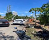 Bán Gấp lô đất tại Trừ Văn Thố, Bàu Bàng - Giá rẻ chỉ 3,7tr/m2