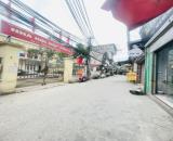 BÁN ĐẤT THỔ CƯ 70M² - SỔ RIÊNG - GẦN Ô TÔ - GIÁ TỐT - XÂY NGAY - GIÁ BÁN 11.15 TỶ