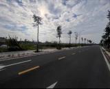 Tái đinh cư Mai Hiên, Mai Lâm, đường ô tô tải tránh, vỉa hè, 8.12 tỷ 0976285499