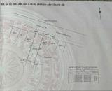 Bán khuôn đất vuông vức 4 x 16m khan hiếm đường Nguyễn Gia Trí, Bình Thạnh. Giá chỉ 12 tỷ