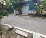 SIÊU PHẨM LIỀN KỀ 120m² 4 tầng, MT 21m KHU NGOẠI GIAO ĐOÀN – LÔ GÓC 2 MẶT PHỐ - 48 TỶ