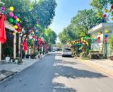 BÁN NHÀ KDC HIỆP THÀNH CITY 4 LẦU 5X18 CHỈ 9.5 tỷ HIỆP THÀNH QUẬN 12
