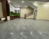 BÁN NHÀ TRƯƠNG ĐỊNH – NGÕ NÔNG GẦN PHỐ – 41M2 – MT 4.5M – 6.69 TỶ – SỔ ĐỎ CHÍNH CHỦ