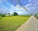 🏡 LONG HÒA – NƠI AN CƯ & GIỮ GIÁ TRỊ TÀI SẢN