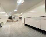 Bán căn chung cư Hoàng Huy An Đồng đã hoàn thiện nội thất về ở được luôn trước tết