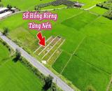 MẶT TIỀN NHỰA TRUNG TÂM THUẬN MINH - 2 NỀN LIỀN KỀ HIẾM CÓ 📌