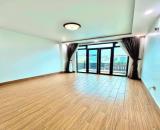 Bán nhà 4 tầng mặt ngõ đường Ngô gia tự,  ôtô đỗ cửa, giá 5,9 tỷ. 66m2. Ngõ 5m