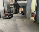 CHO THUÊ NHÀ RIÊNG NGUYÊN CĂN TRONG NGÕ 454 MINH KHAI, HAI BÀ TRƯNG, HÀ NỘI