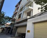 Nhà 3 tầng Cổ Bi Gia Lâm giá chỉ 4.1 tỷ