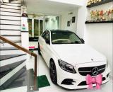 NHÀ BÌNH THẠNH 5 TẦNG KHU COMPOUND CAO CẤP - OTO NGỦ NHÀ - NỞ HẬU - DÒNG TIỀN 20TR/THÁNG