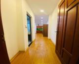 CHDV HOÀNG NGÂN XÂY 5 TẦNG - DOANH THU 45TR/THÁNG - Ô TÔ ĐỖ CỬA - GIÁ 14.25 TỶ