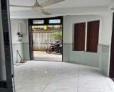 CHO THUÊ MẶT BẰNG KINH DOANH MẶT TIỀN - HUỲNH VĂN BÁNH