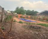 Bán đất thổ cư khu tái định cư Mỹ Thạnh An 200m2