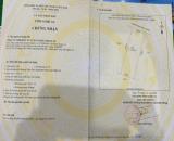 ĐẤT ĐẸP MẶT ĐƯỜNG LÊ BÁ TÙNG TRUNG TÂM TP VINH