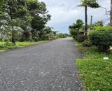 Nền đất ĐẸP, MẶT TIỀN Huyện 91. Gần Cầu Lộ Đình. Kp Mỹ Hòa - Mỹ Phong.