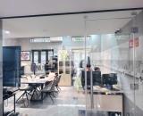 Siêu Phẩm Mặt Tiền KD Hoàng Quốc Việt, 132m2, 6x22, 5 Tầng, Chỉ 28 tỷ 5, Phú Mỹ, Quận 7