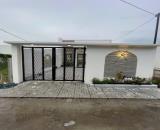 🏠 840 triệu trao nhanh lại căn nhà vườn siêu đẹp hơn 150m2 full thổ cư Đô thị.