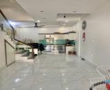 BÁN NHÀ 4 TẦNG KĐT HIMLAM HÙNG VƯƠNG – HỒNG BÀNG