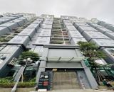 Cần bán căn hộ Chung Cư Amber Riversede Minh khai - 80m2 x 2 ngủ 2 vs - tầng trung - SĐCC