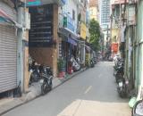 🔥 SIÊU PHẨM ĐẤT VÀNG DỊCH VỌNG – CHỦ GIẢM SÂU 200 TỶ – QUỸ ĐẤT LỚN HIẾM GIỮA LÕI CẦU GI