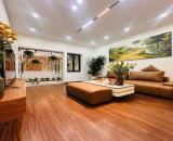 Bán căn hộ Quận Hoàn Kiếm - 80m2 x 3 ngủ x 2 vệ sinh - OTO đỗ cửa - SĐCC - Giá 2,86 Tỷ