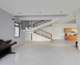 Nhà đẹp gần Nguyễn Văn Trỗi_Hoàng Diệu, Phú Nhuận, Vị trí KD/Ở, 4 Tầng, HXH,49m2, 9.85 Tỷ