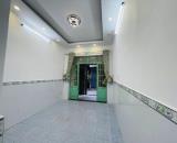 1/ PHẠM CĂN BẠCH-HẺM THÔNG-DT 3.5Mx19M-NHÀ KIÊN CỐ-PHÙ HỢP Ở HOẶC LÀM VĂN PHÒNG CÔNG TY