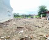 Chính chủ Bán 140,8m2 Đất Tại Trấn Rến, Khu Phố Phú Lâm 1, Phường Phú Yên, Đắk Lắk