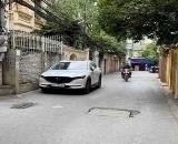 THANH KHOẢN GẤP NHÀ NGÕ 402 MỸ ĐÌNH - GẦN Ô TÔ & BẾN XE MỸ ĐÌNH - NHÀ ĐẸP GIÁ RẺ 55M2, GIÁ