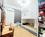 Cho thuê nhà ngõ 12 Chùa Bộc, 42m2, 4Tầng, 15 Triệu,ngõ rộng thoáng