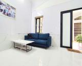 Bán nhà 3 tầng sạch đẹp sân chung rộng ngõ 67 Ngô Gia Tự