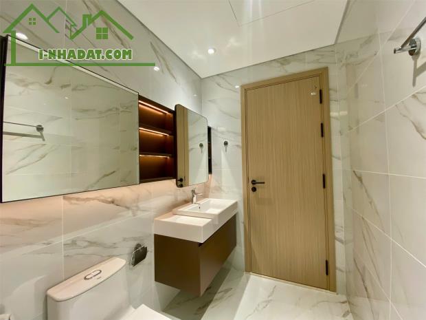 PHÚ MỸ HƯNG NHẬN BOOKING HARMONIE , GIÁ TỪ 2,3 TỶ, MUA TT CĐT, ĐKI XEM NHÀ MẪU 0901323786 - 4