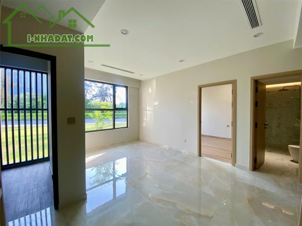 PHÚ MỸ HƯNG NHẬN BOOKING HARMONIE , GIÁ TỪ 2,3 TỶ, MUA TT CĐT, ĐKI XEM NHÀ MẪU 0901323786 - 2