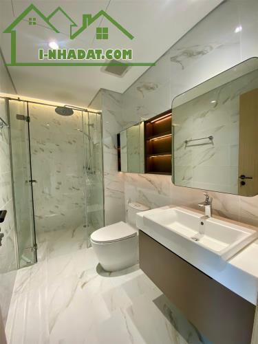 PHÚ MỸ HƯNG NHẬN BOOKING HARMONIE , GIÁ TỪ 2,3 TỶ, MUA TT CĐT, ĐKI XEM NHÀ MẪU 0901323786 - 1