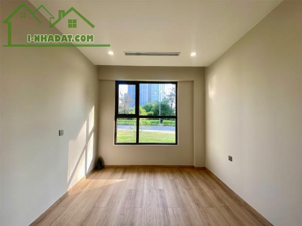 PHÚ MỸ HƯNG NHẬN BOOKING HARMONIE , GIÁ TỪ 2,3 TỶ, MUA TT CĐT, ĐKI XEM NHÀ MẪU 0901323786