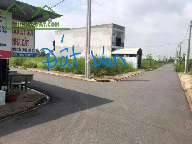 HIẾM, ĐẤT AN LÃO HẢI PHÒNG DT 70M2*5M, GIÁ CHỈ 1 TỶ, CẠNH KCN, SÁT BỆNH VIỆN  QUỐC TẾ