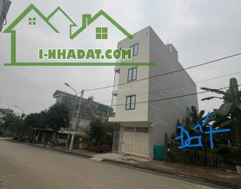 BÁN ĐÂT THỔ CƯ AN LÃO, CHỈ PHẢI BỎ 300 TRIỆU, 70M2, MT4, ĐỐI DIỆN KCN AN LÃO, TT THỊ TRẤN