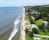 💎 QUỸ ĐẤT MẶT TIỀN BIỂN HIẾM GẶP TẠI TIẾN THÀNH – TÀI SẢN DÀNH CHO NHÀ ĐẦU TƯ LỚN