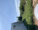 LÔ GÓC TRỤC CHÍNH KDC – THỔ CƯ 179m² – HÀNG ĐẸP HIẾ