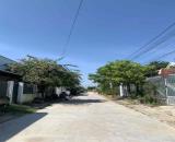 LÔ RẺ 130M2 TÂY NAM - BÁN TRƯỚC TẾT GIÁ 875 TRIỆU XÃ HÀM LIÊM - BÌNH THUẬN