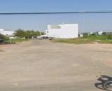 Bán lô đất thổ cư chợ Phú Long, P. Hàm Thắng