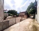 CHÍNH CHỦ NHỜ BÁN 136M2, MẶT TIỀN 7M, GIÁ NHỈNH 5 TỶ, Ô TÔ NGỦ TRONG ĐẤT, BẸN SVĐ 60K